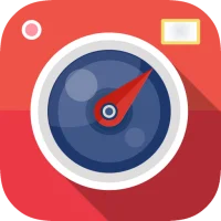 Fast Burst Camera Lite