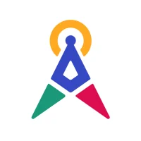 Cerkl Broadcast